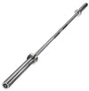 Body Solid Barbell Bars 220cm, 50mm (OLBAR220C)