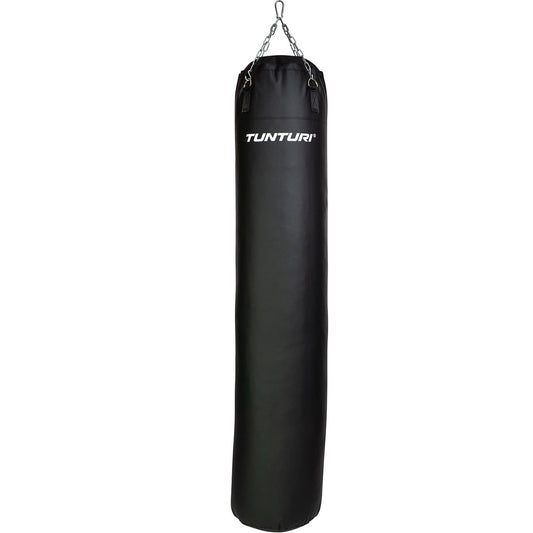 44kg Boxsack 180cm (14TUSBO115)
