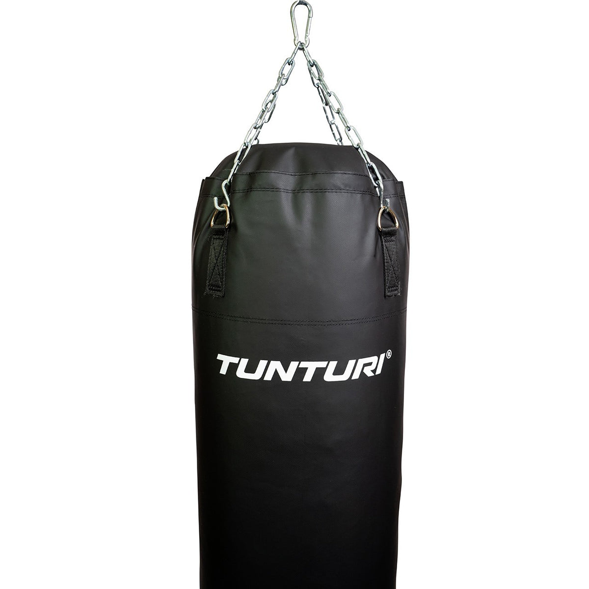 44kg Boxsack 180cm (14TUSBO115)