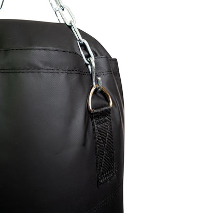 44kg Boxsack 180cm (14TUSBO115)