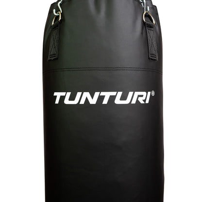 44kg Boxsack 180cm (14TUSBO115)