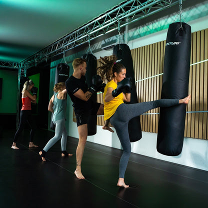 44kg Boxsack 180cm (14TUSBO115)