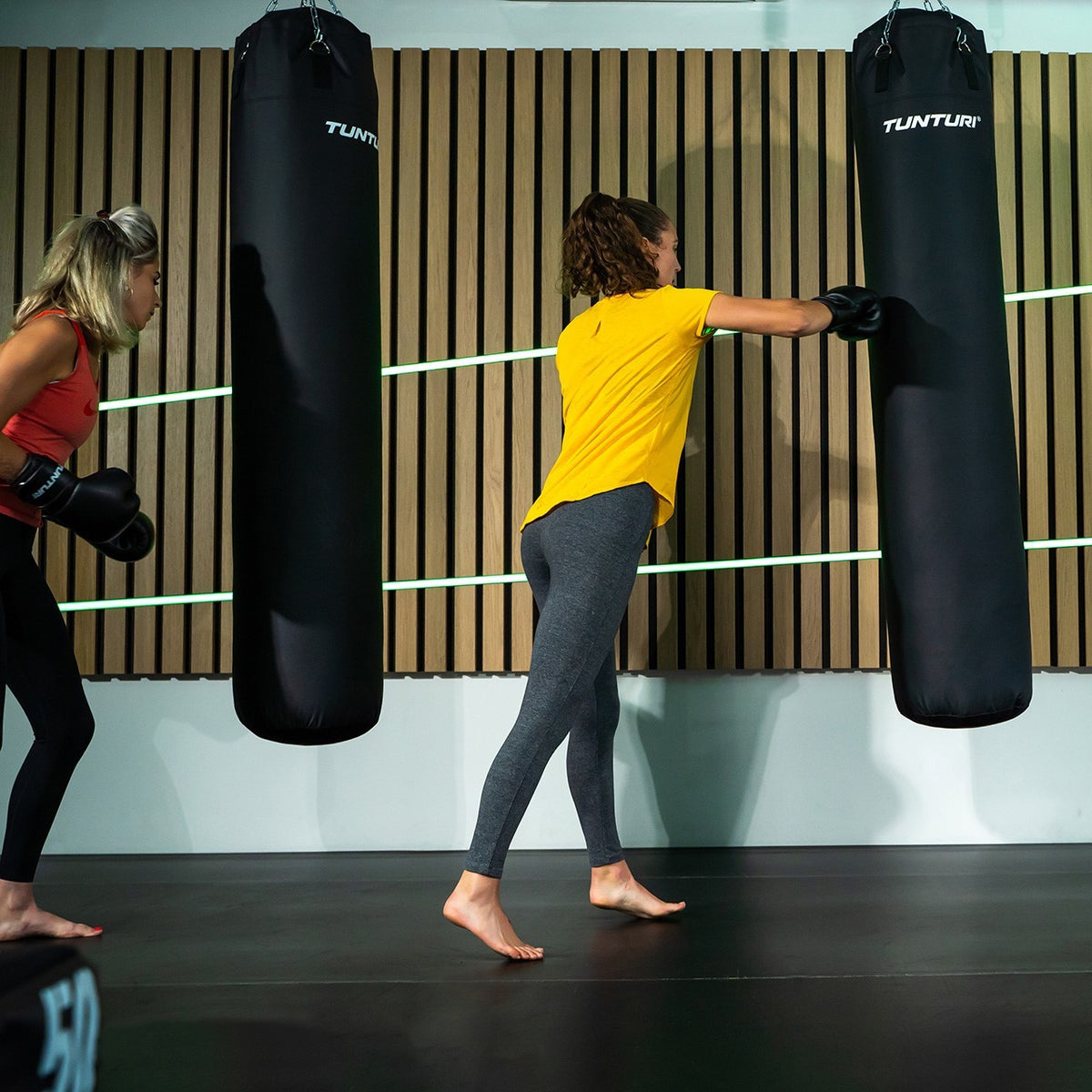 44kg Boxsack 180cm (14TUSBO115)