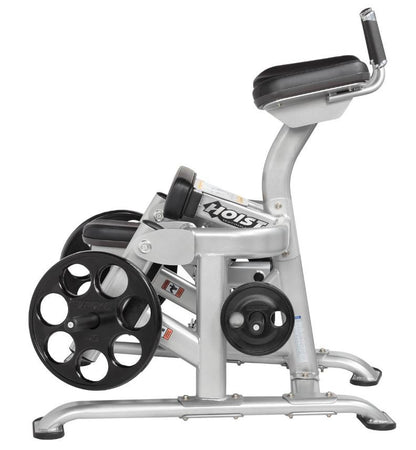 Hoist Fitness Kneeling Leg Curl (CF-3411)