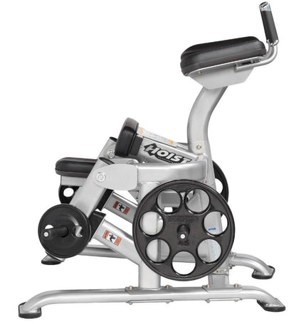 Hoist Fitness Kneeling Leg Curl (CF-3411)