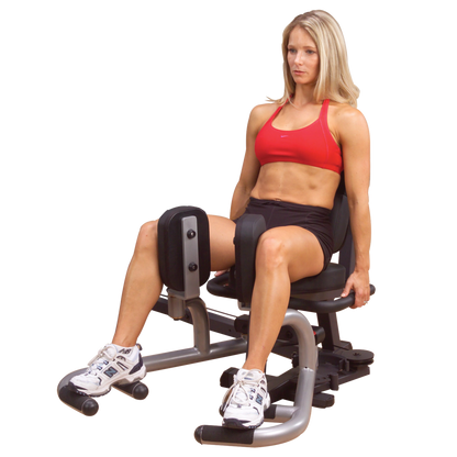 Body Solid Adduktion/Abduktion GIOT