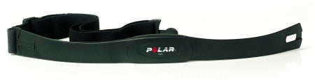 Polar Sendergurt T34