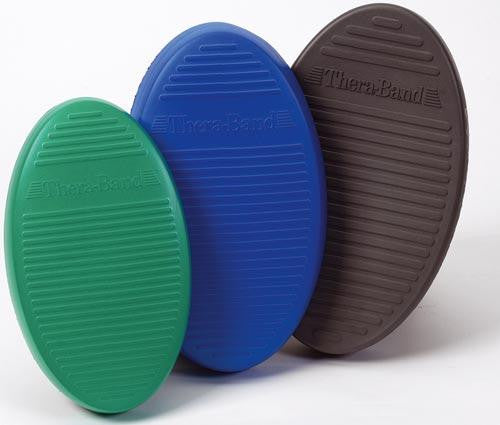 Theraband Stabilitäts-Trainer