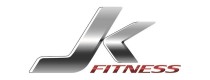 JK Fitness