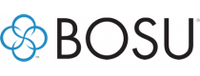 Bosu