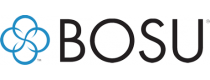 BOSU