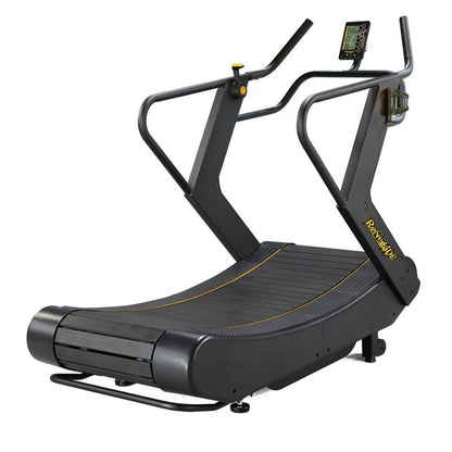 Renegade "CROSS FIT SET " mit 4 HIIT Trainingsgeräten
