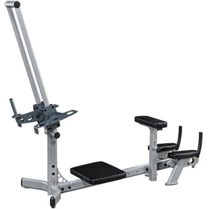 Powerline Glute Max PGM200X
