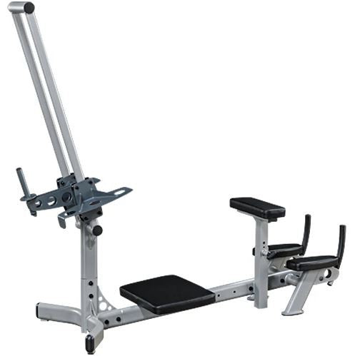 Powerline Glute Max PGM200X