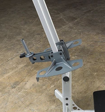 Powerline Glute Max PGM200X