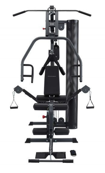 BodyCraft XPress Pro II Multistation