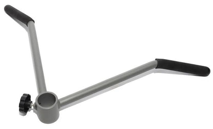 Jordan Core Plate Griff (JTCPH)