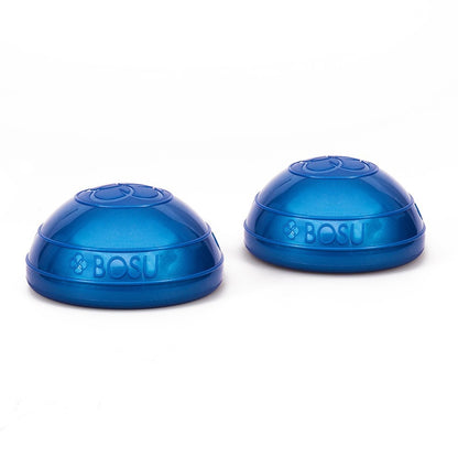 Bosu Mini Pods