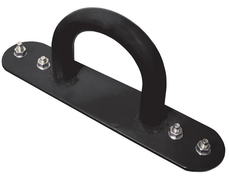Jordan Battle Rope Halterung (JLRA2)