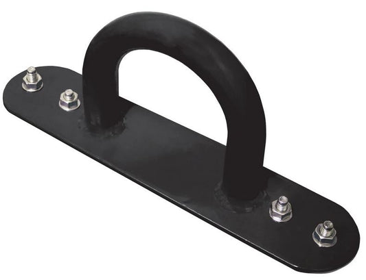 Jordan Battle Rope Halterung (JLRA2)