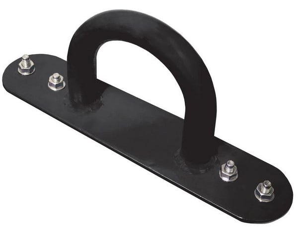Jordan Battle Rope Halterung (JLRA2)