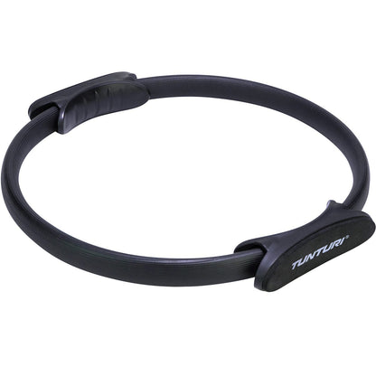 Tunturi  Pilates Ring (14TUSYO066)