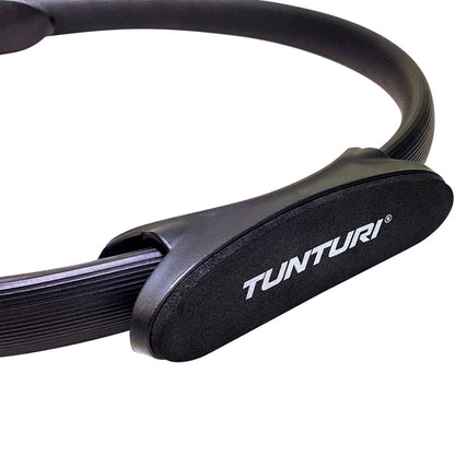 Tunturi  Pilates Ring (14TUSYO066)