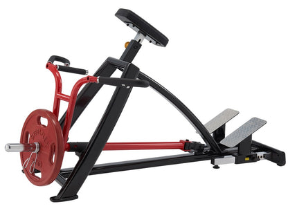 Steelflex T-Bar Row  (PLTR-BR)