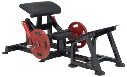Steelflex Hip Thruster (PLHT-BR)