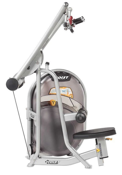 Hoist Fitness CLUB LINE Lat Pulldown (CL-3201)