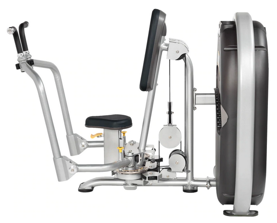 Hoist Fitness CLUB LINE Pec Fly / Rear Delt (CL-3309)