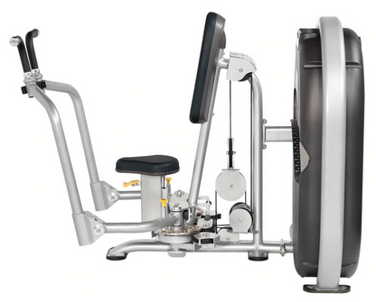 Hoist Fitness CLUB LINE Pec Fly / Rear Delt (CL-3309)