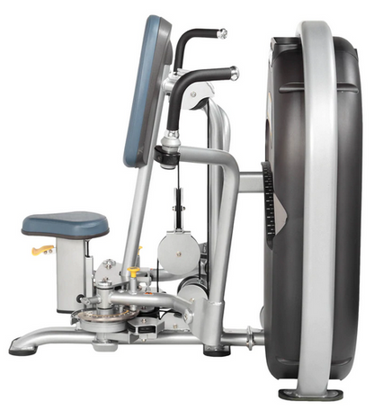 Hoist Fitness CLUB LINE Pec Fly / Rear Delt (CL-3309)