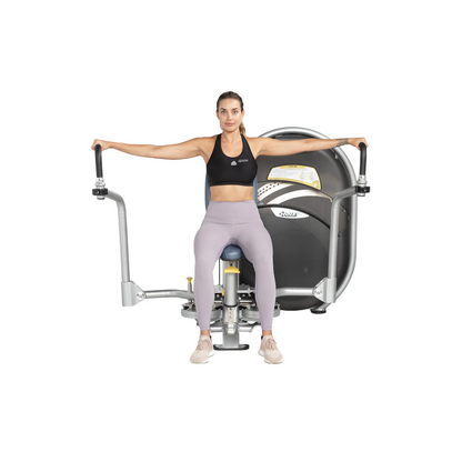 Hoist Fitness CLUB LINE Pec Fly / Rear Delt (CL-3309)