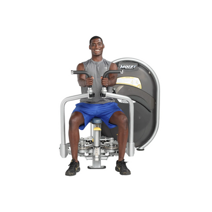 Hoist Fitness CLUB LINE Pec Fly / Rear Delt (CL-3309)