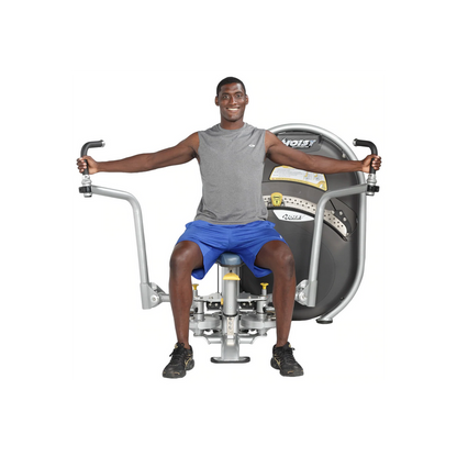 Hoist Fitness CLUB LINE Pec Fly / Rear Delt (CL-3309)