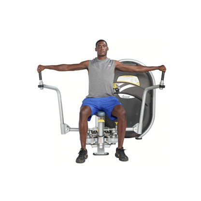 Hoist Fitness CLUB LINE Pec Fly / Rear Delt (CL-3309)