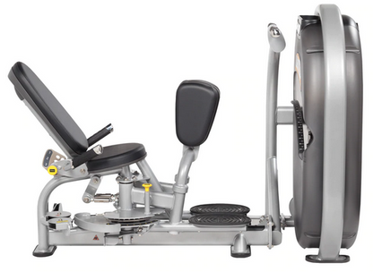 Hoist Fitness CLUB LINE Outer / Inner Thigh (CL-3800)