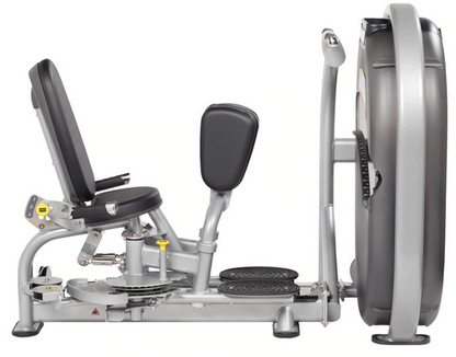 Hoist Fitness CLUB LINE Outer / Inner Thigh (CL-3800)