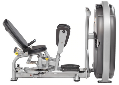 Hoist Fitness CLUB LINE Outer / Inner Thigh (CL-3800)
