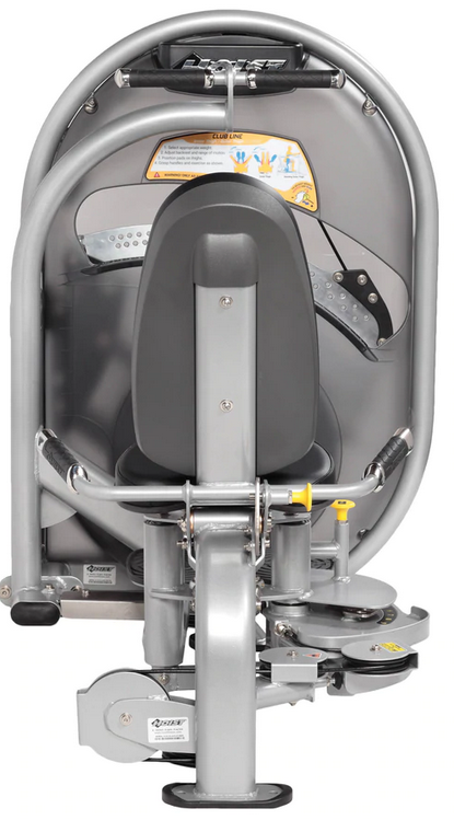 Hoist Fitness CLUB LINE Outer / Inner Thigh (CL-3800)
