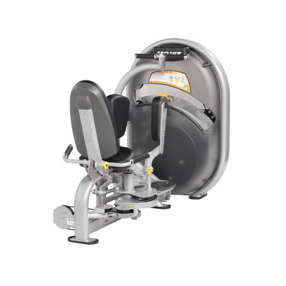 Hoist Fitness CLUB LINE Outer / Inner Thigh (CL-3800)