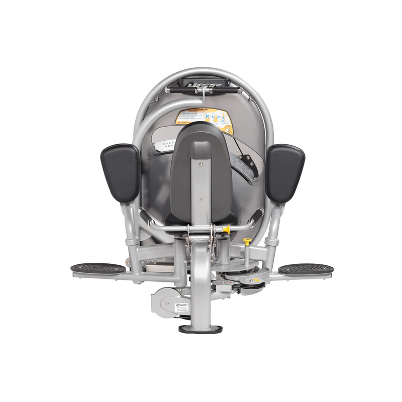 Hoist Fitness CLUB LINE Outer / Inner Thigh (CL-3800)