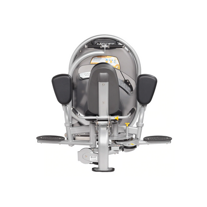 Hoist Fitness CLUB LINE Outer / Inner Thigh (CL-3800)