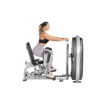 Hoist Fitness CLUB LINE Outer / Inner Thigh (CL-3800)