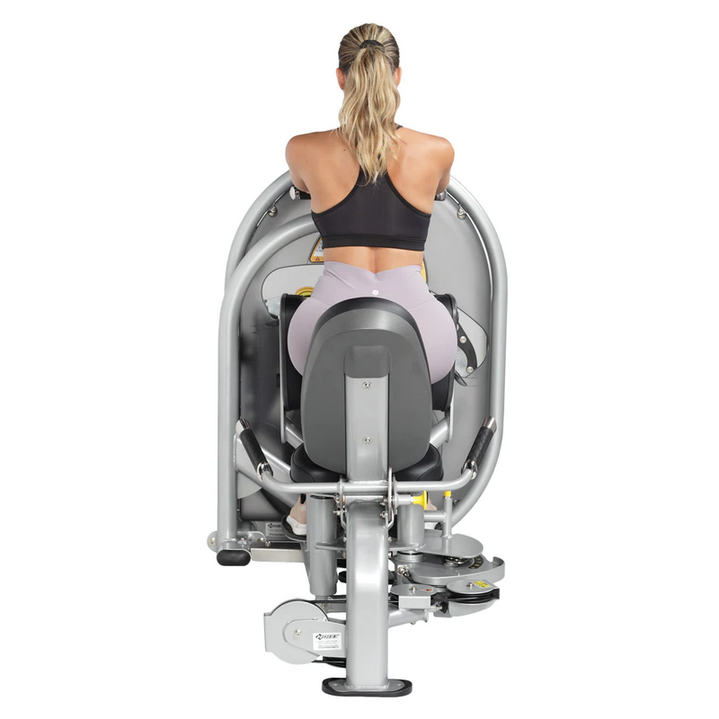 Hoist Fitness CLUB LINE Outer / Inner Thigh (CL-3800)