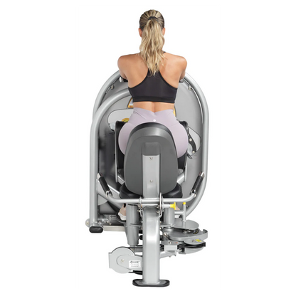 Hoist Fitness CLUB LINE Outer / Inner Thigh (CL-3800)