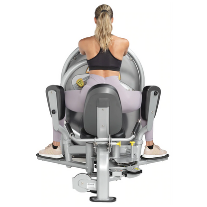 Hoist Fitness CLUB LINE Outer / Inner Thigh (CL-3800)