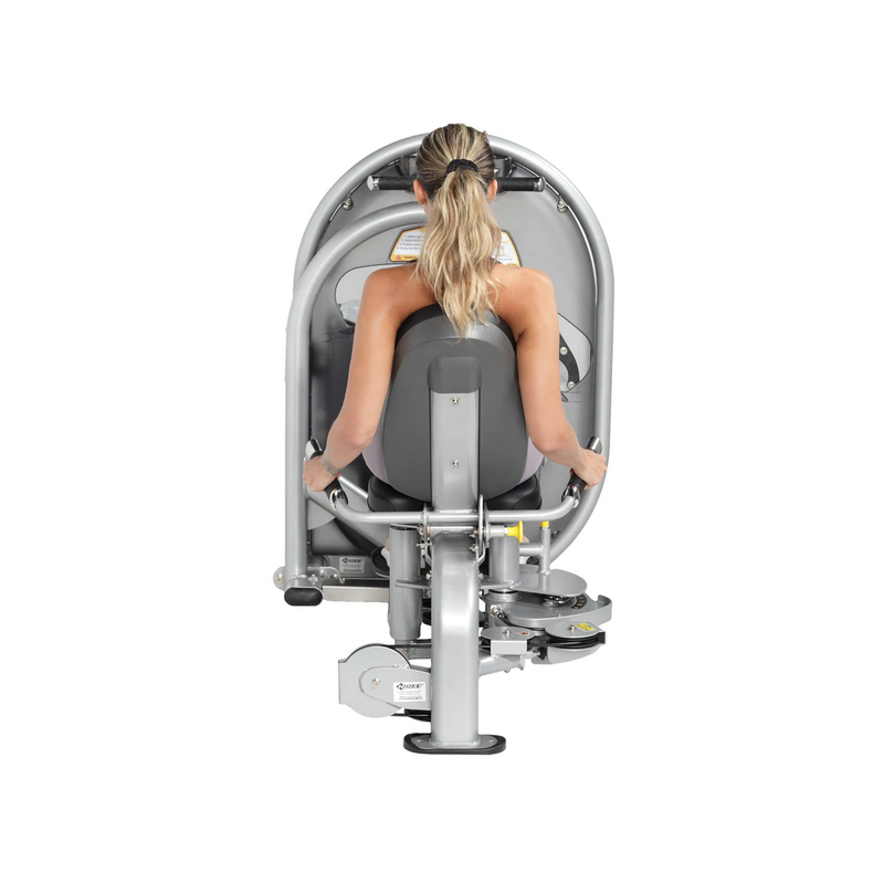 Hoist Fitness CLUB LINE Outer / Inner Thigh (CL-3800)