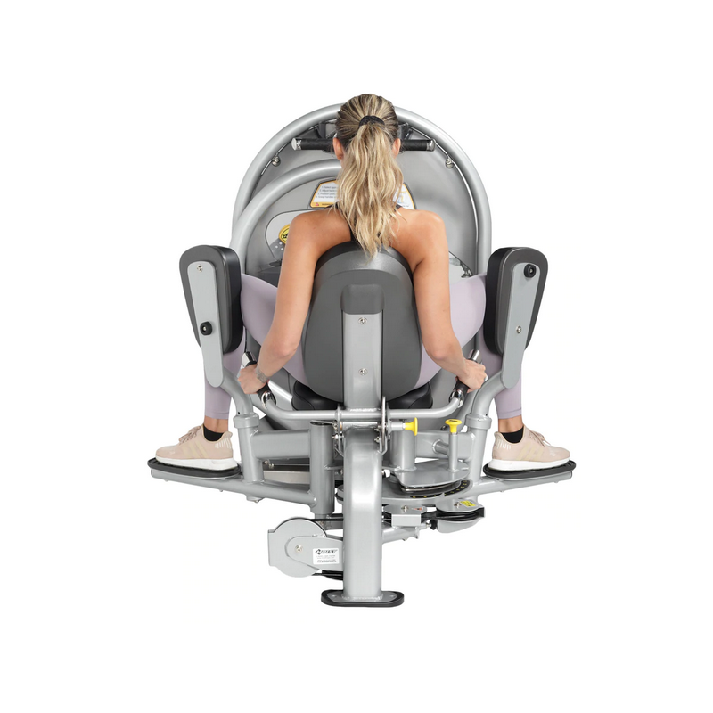 Hoist Fitness CLUB LINE Outer / Inner Thigh (CL-3800)